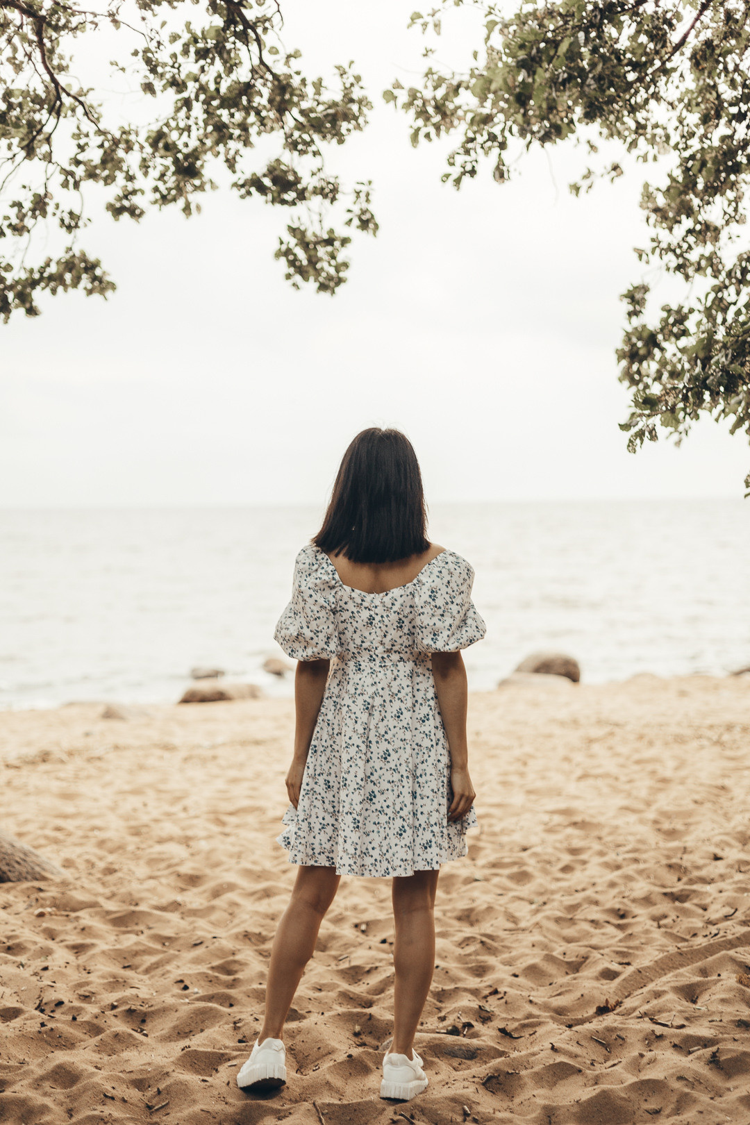 Валерия. Wedding and family photographer OLGA KILVEIN