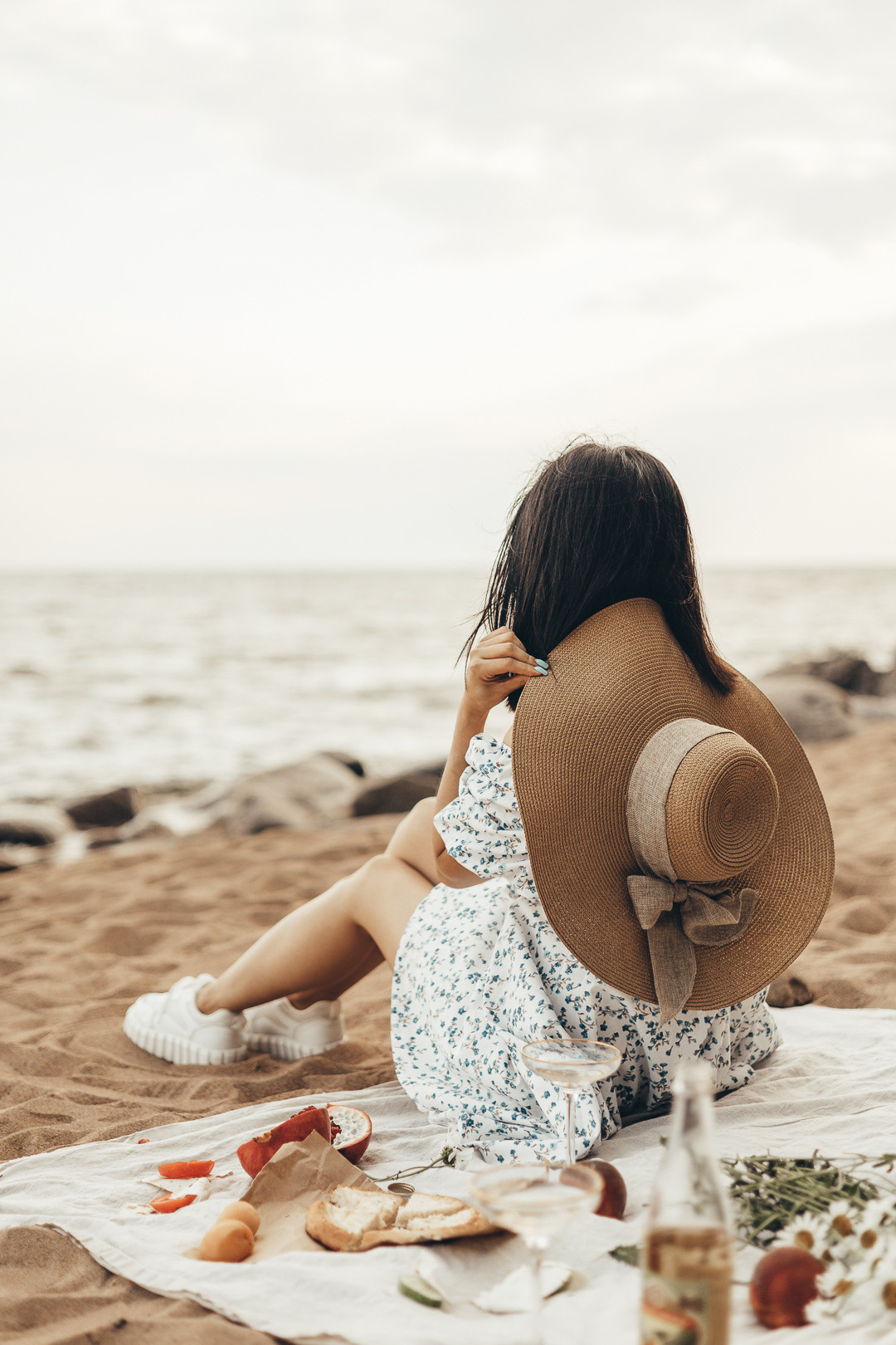 Валерия. Wedding and family photographer OLGA KILVEIN