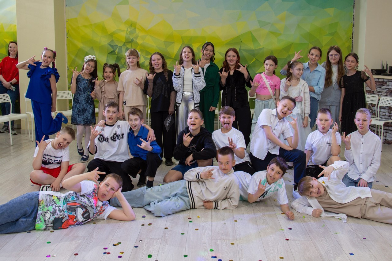 Отзывы. Фотовидео.рус