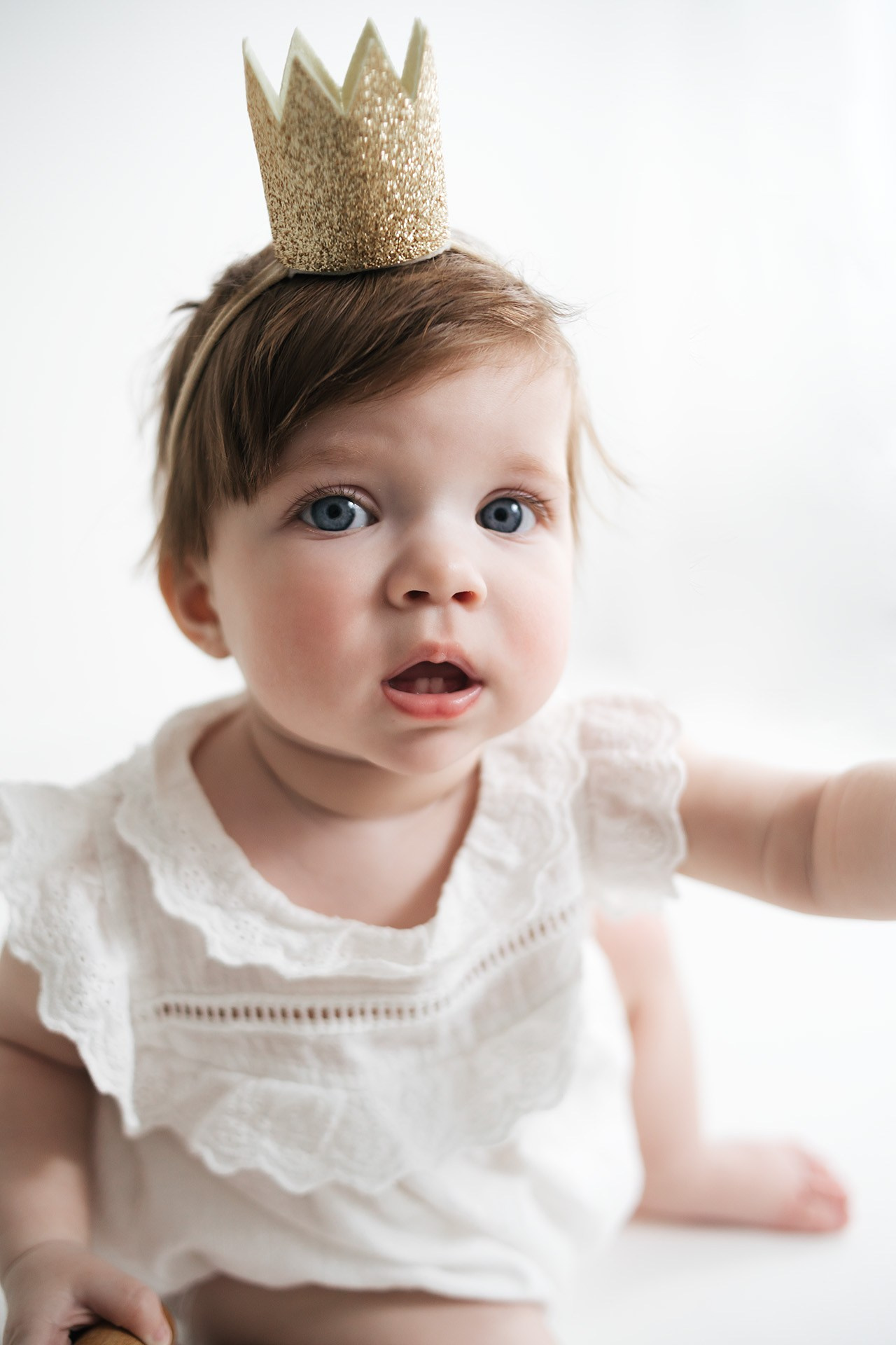 Семейная съемка. Семейный и детский фотограф в Санкт-Петербурге Авдошова Надежда