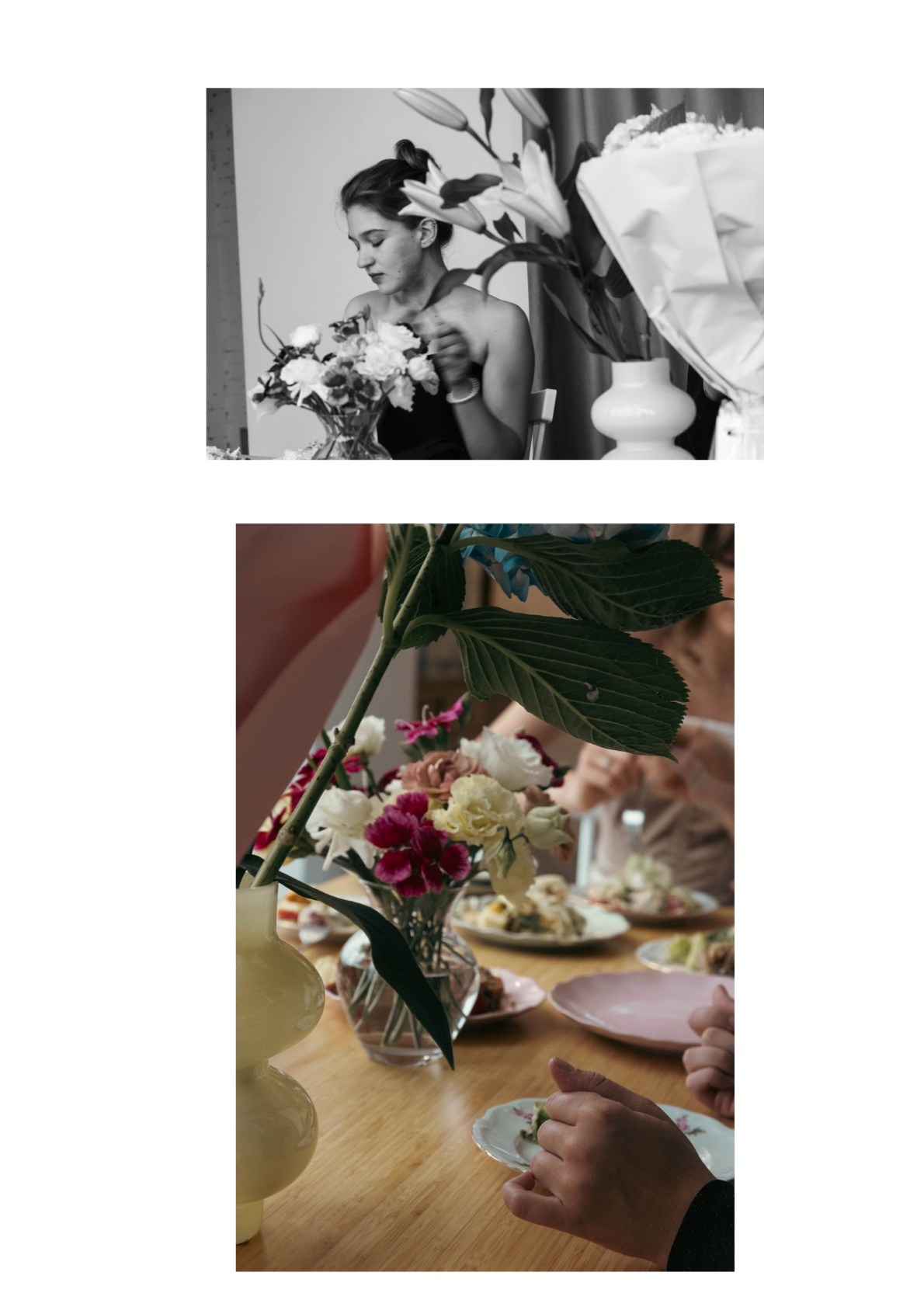 Мероприятия. Фотограф Кристина Пороник