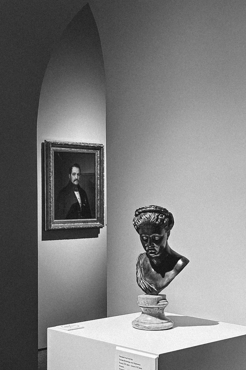 Домашние задания _ Жагорина. Семейный фотограф и видеограф в Тюмени Анна Жагорина