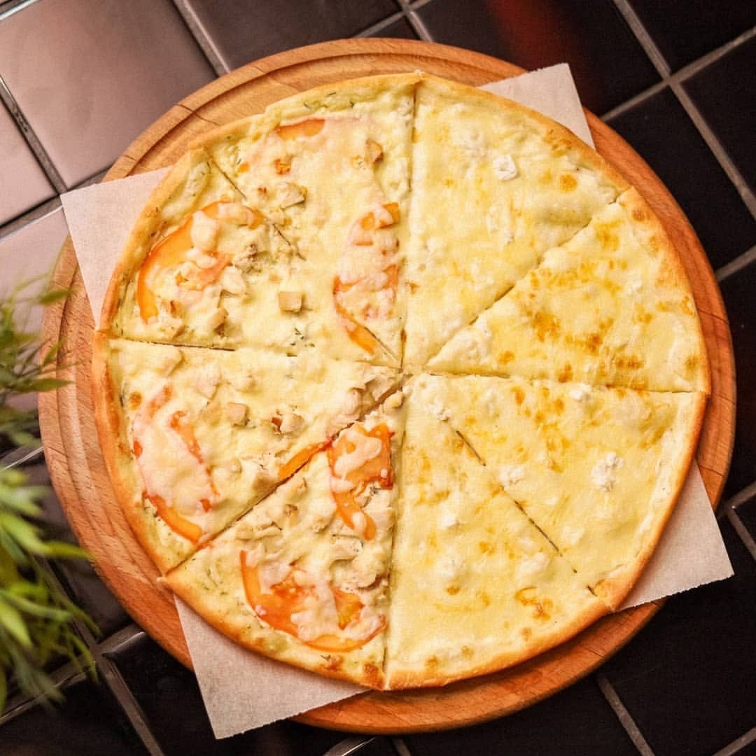 Для бара (Фуд-съемки). Портретный фотограф в Чебоксарах