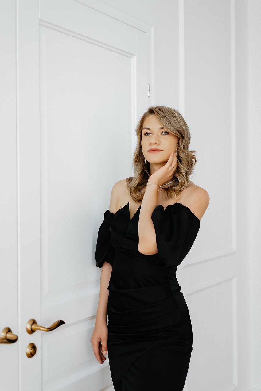 Портреты. Свадебный и семейный фотограф в Челябинске. Аврамец Анна