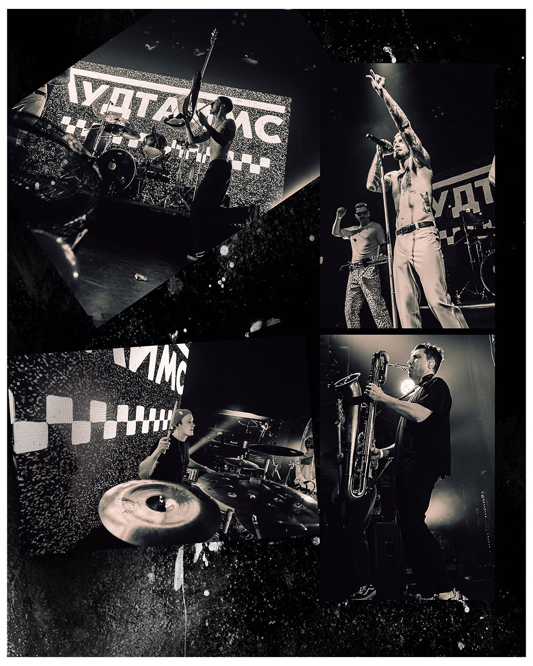 Гудтаймс, 08.01.24, Космонавт. Репортажный фотограф, Санкт-Петербург