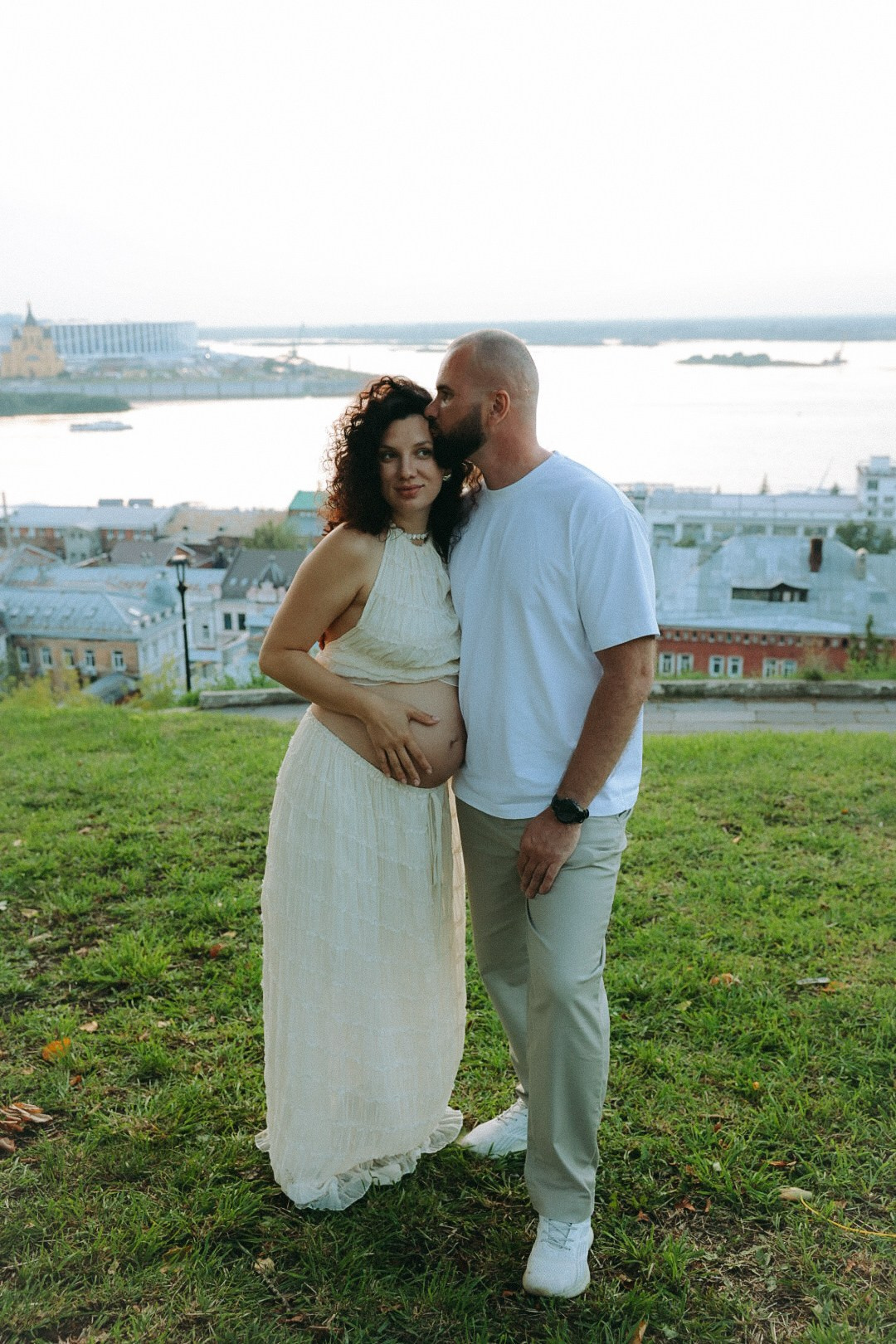 Family. Фотограф Нижний Новгород