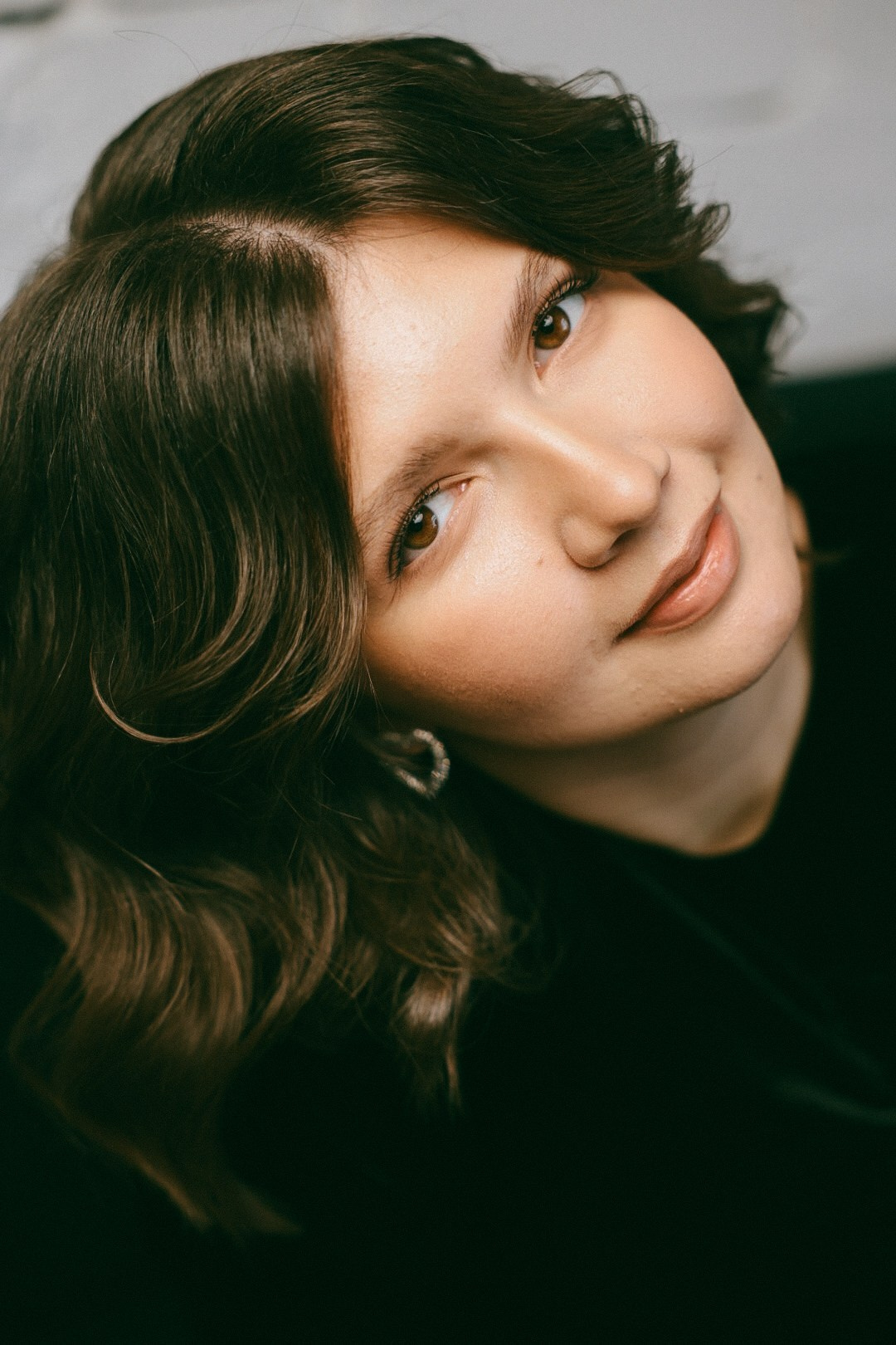 MASQUERADE. Фотограф Нижний Новгород