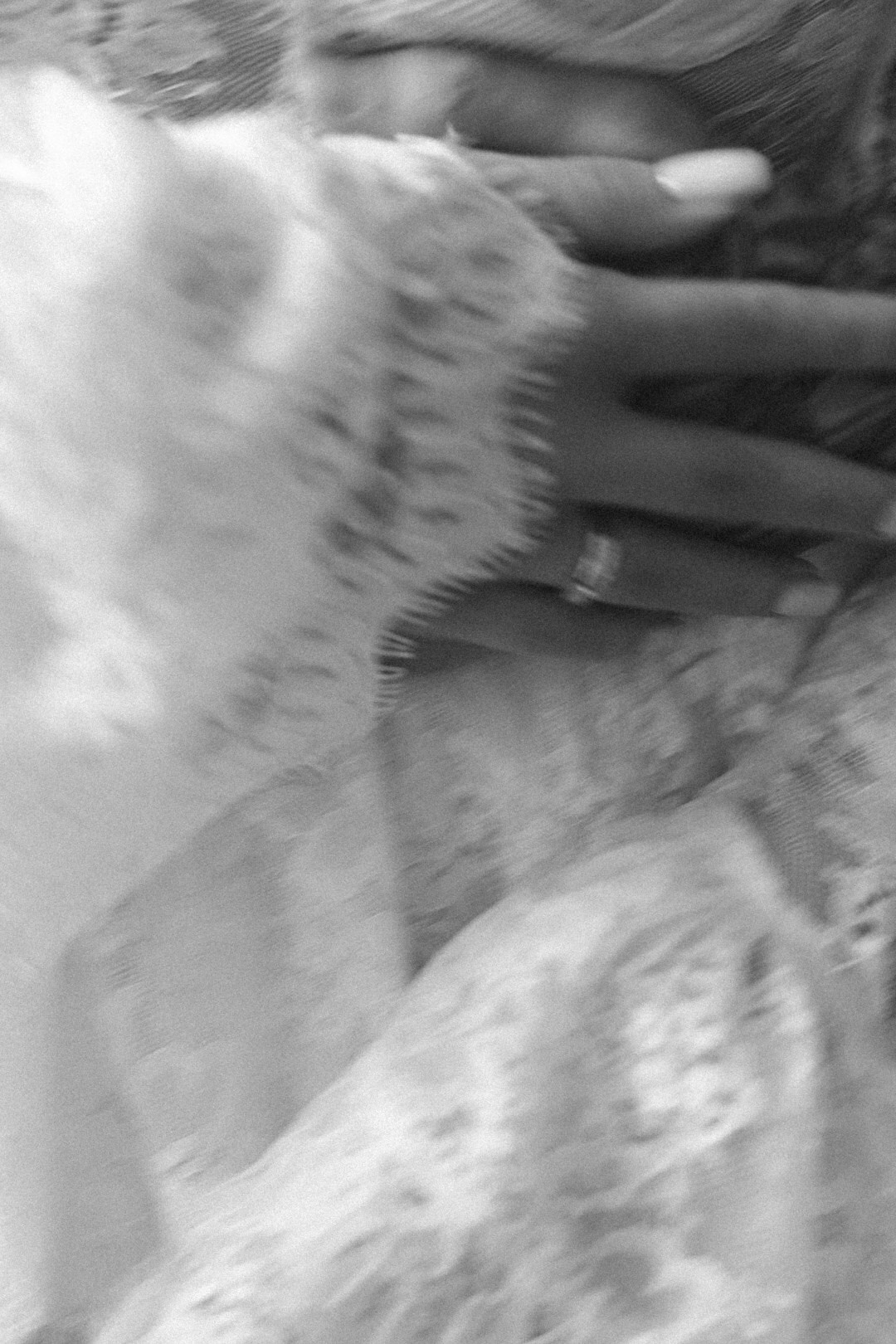 Кирилл и Ира. Фотограф Нижний Новгород