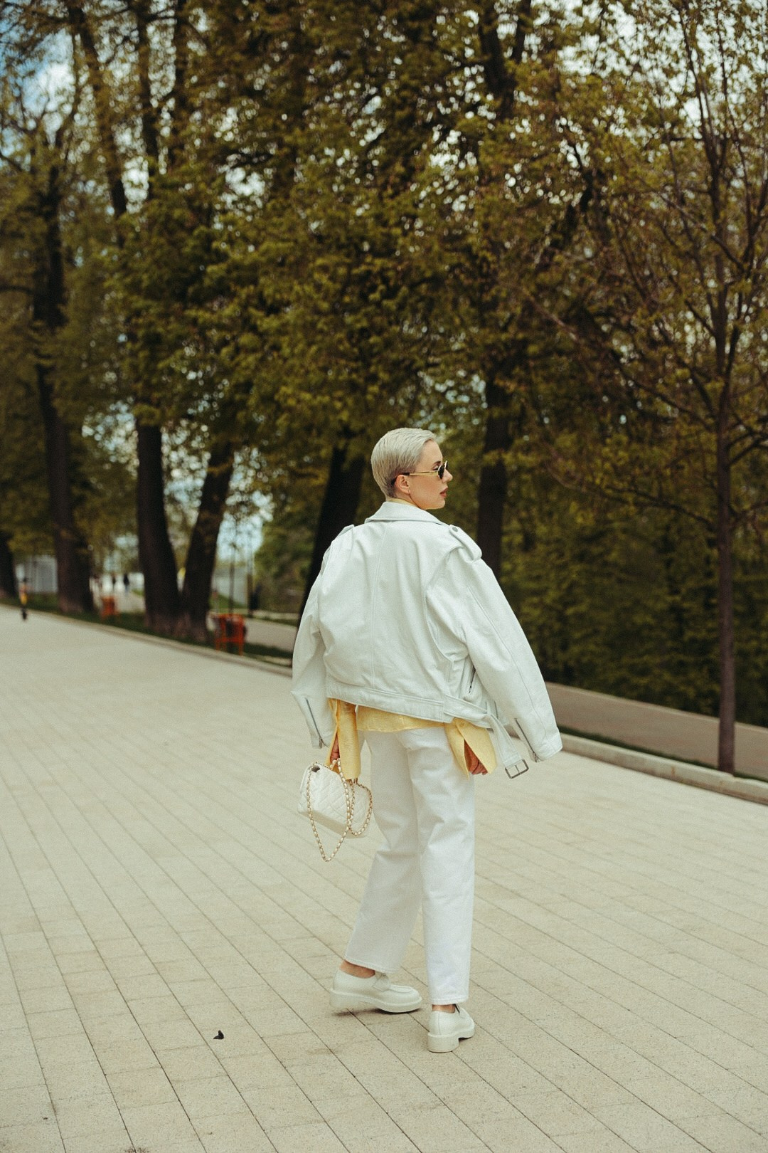 Света. Фотограф Нижний Новгород