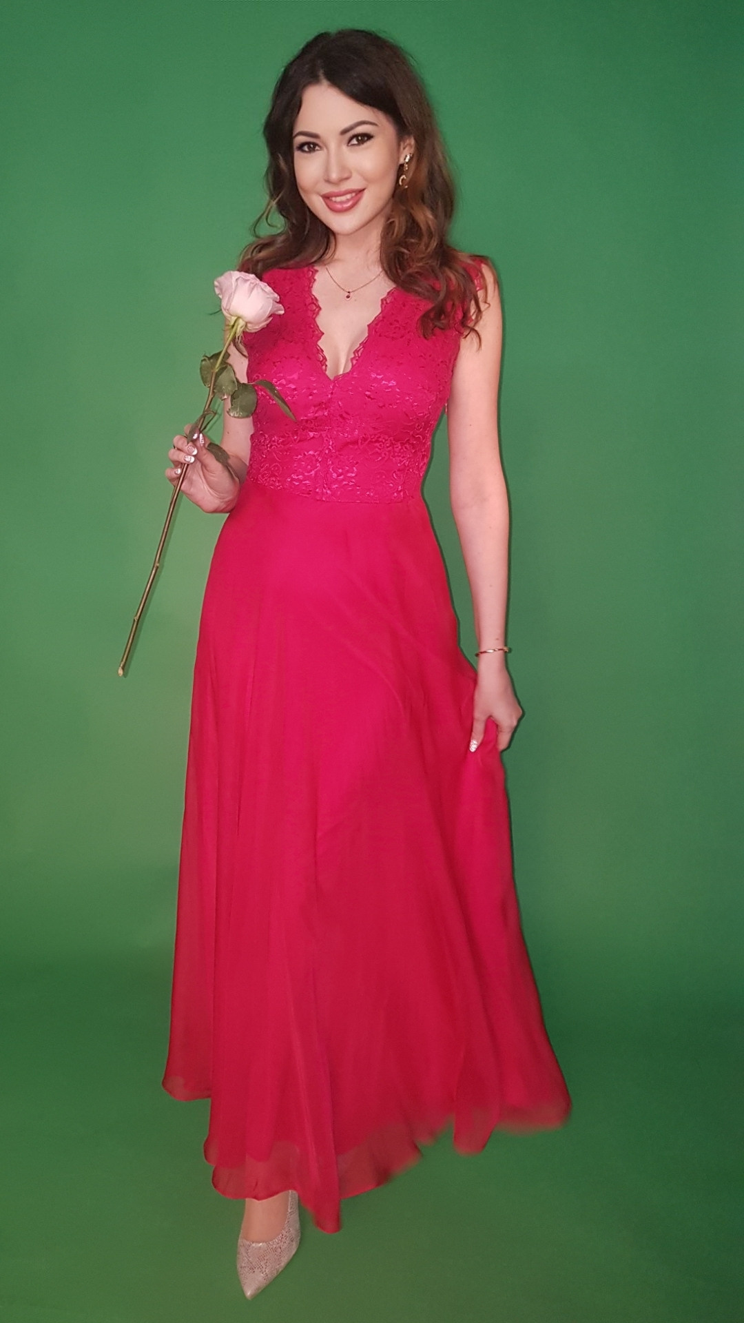 Отзывы. Свадебный и семейный фотограф в Москве и Московской области