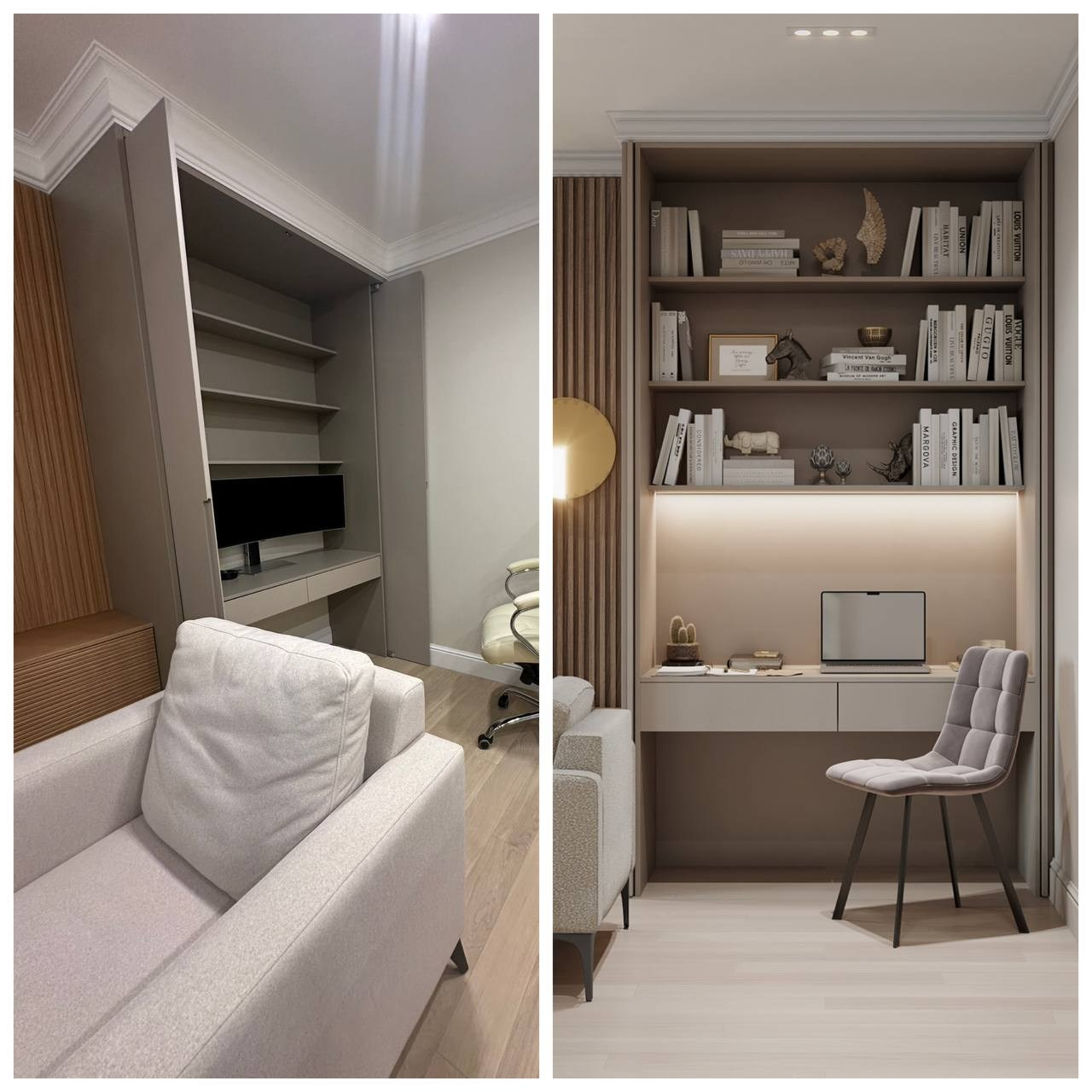 Ул. Рабочей Слободы. Тверь. Отделка и ремонт жилых и коммерческих помещений под ключ в г. Тверь