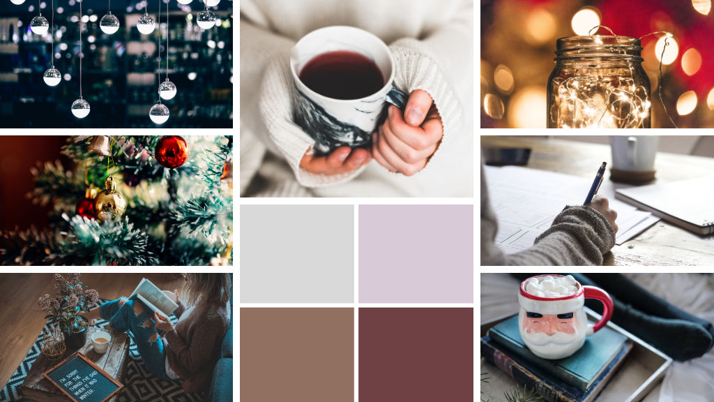 Зимняя фотосессия. Профессиональный фотограф. Работаю в Улан-Удэ, Новосибирске и др