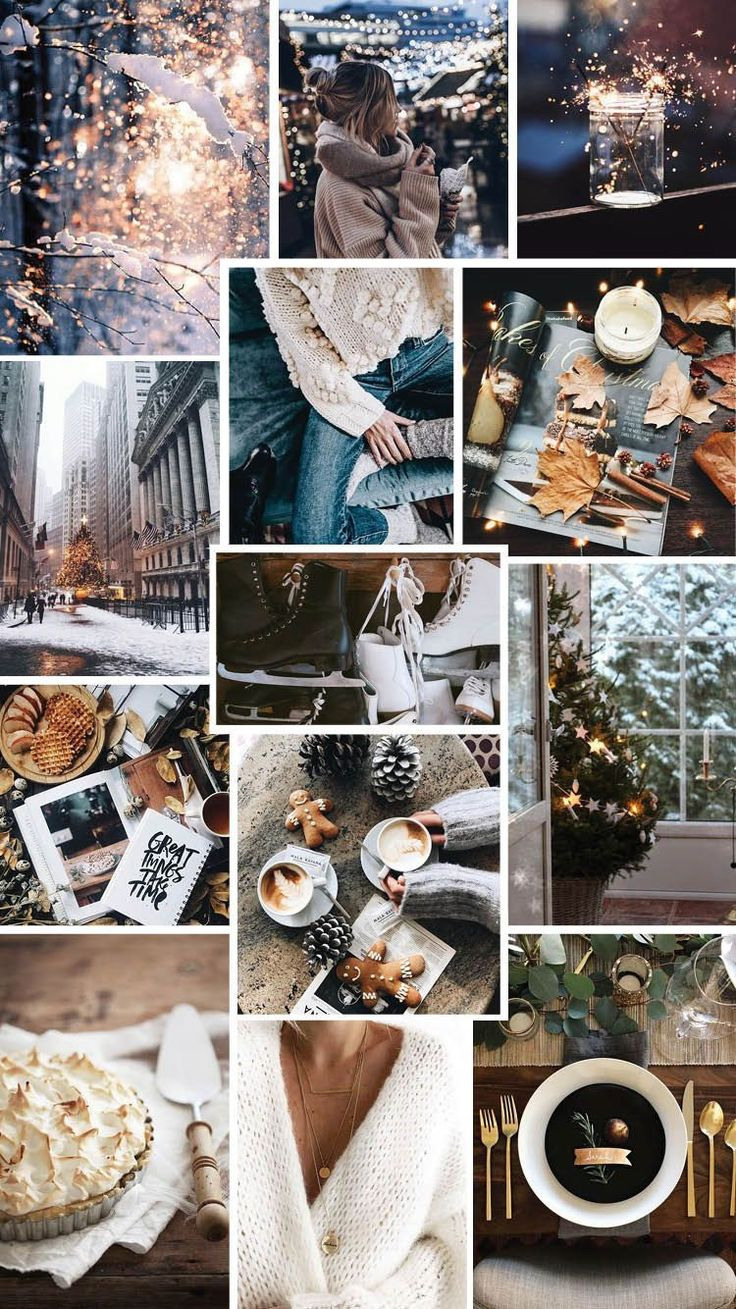 Зимняя фотосессия. Профессиональный фотограф. Работаю в Улан-Удэ, Новосибирске и др