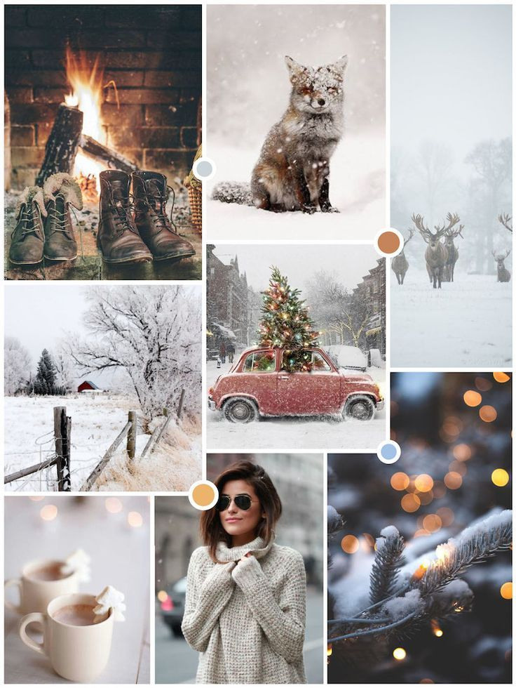 Зимняя фотосессия. Профессиональный фотограф. Работаю в Улан-Удэ, Новосибирске и др