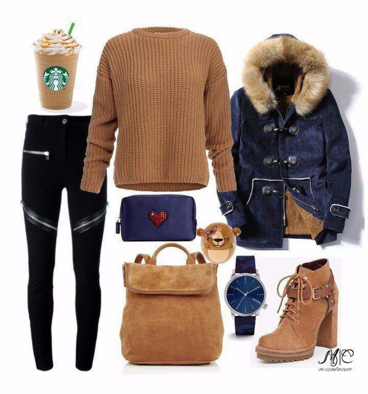 Зимняя фотосессия. Профессиональный фотограф. Работаю в Улан-Удэ, Новосибирске и др