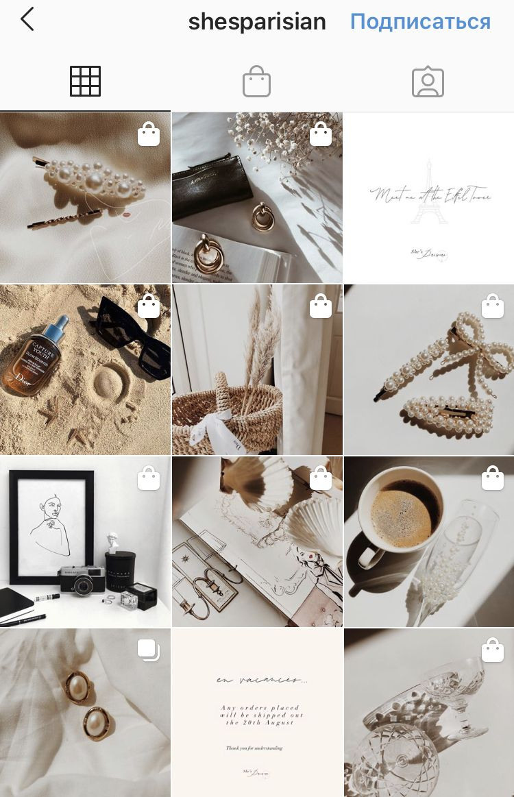 Примеры оформления ленты Instagram. Профессиональный фотограф. Работаю в Улан-Удэ, Новосибирске и др