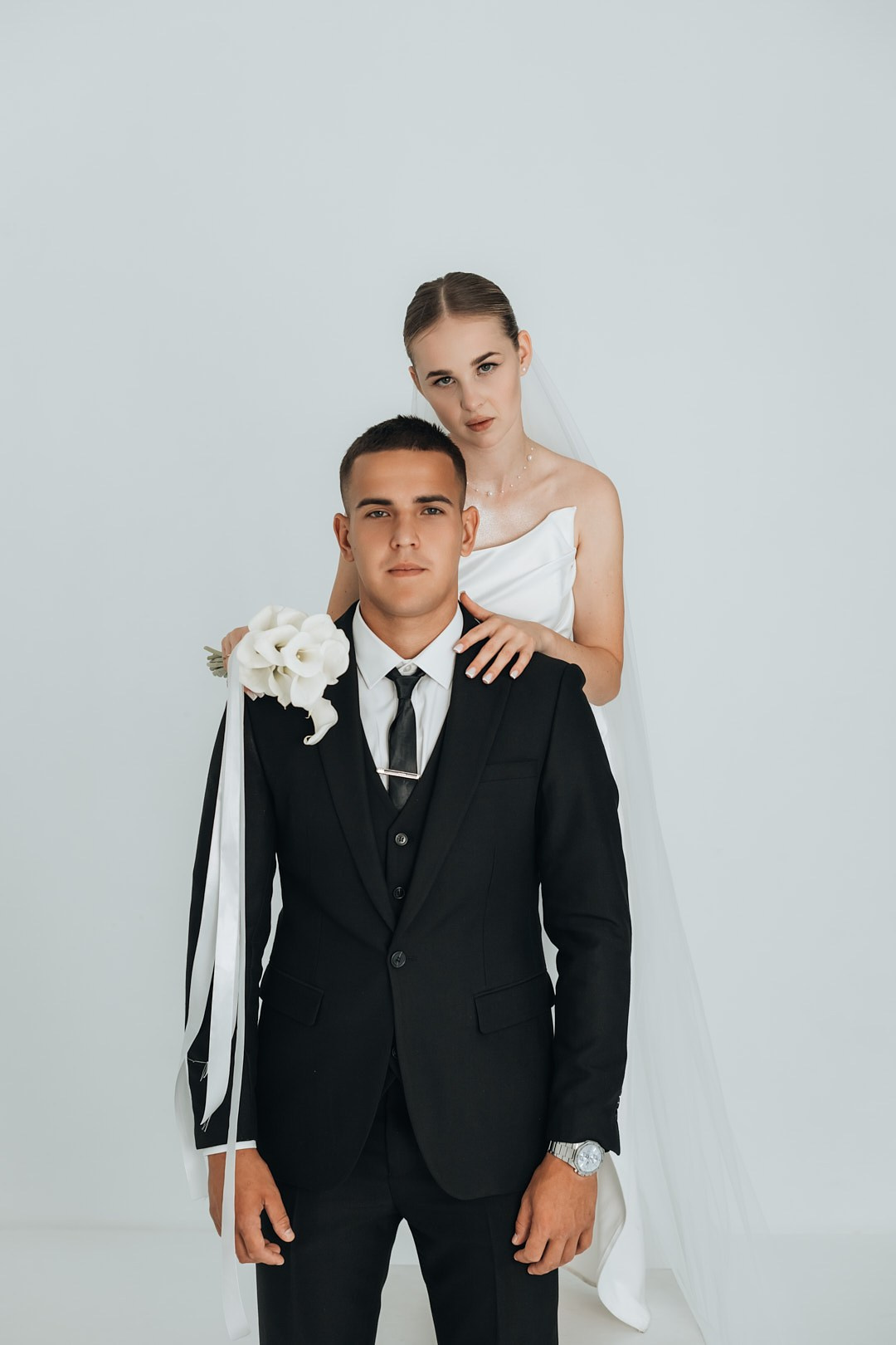 Пётр & Анастасия. Фотограф в Адыгее и Белореченске — Малина Михаил