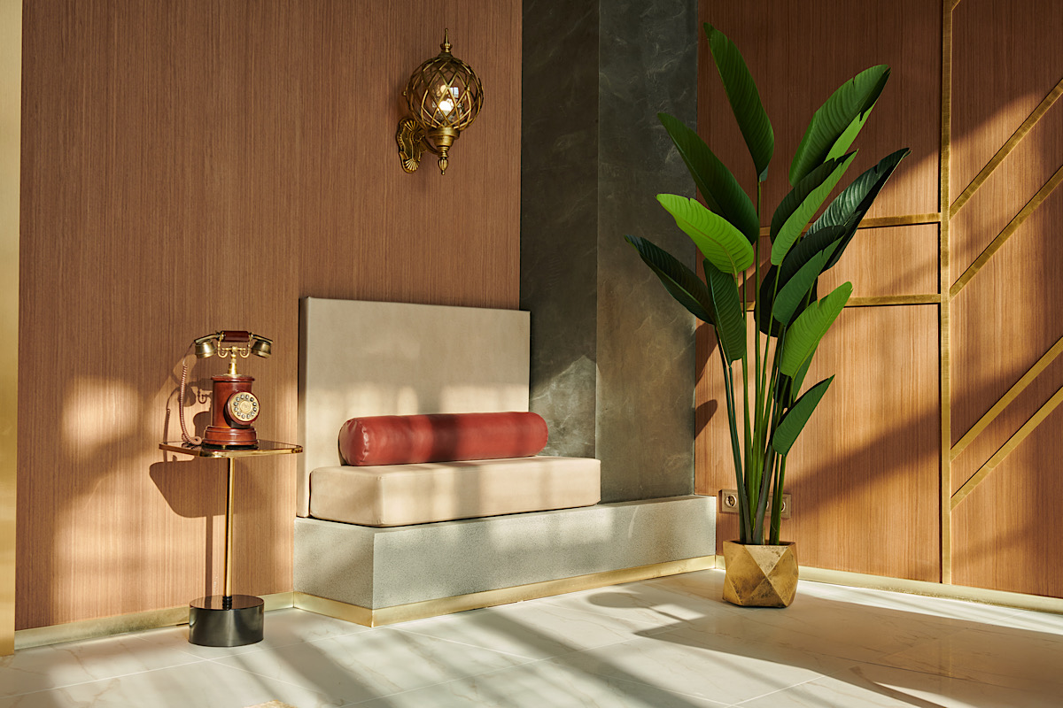 М. Савёловская Будапешт. Фотограф Ольга Март Москва