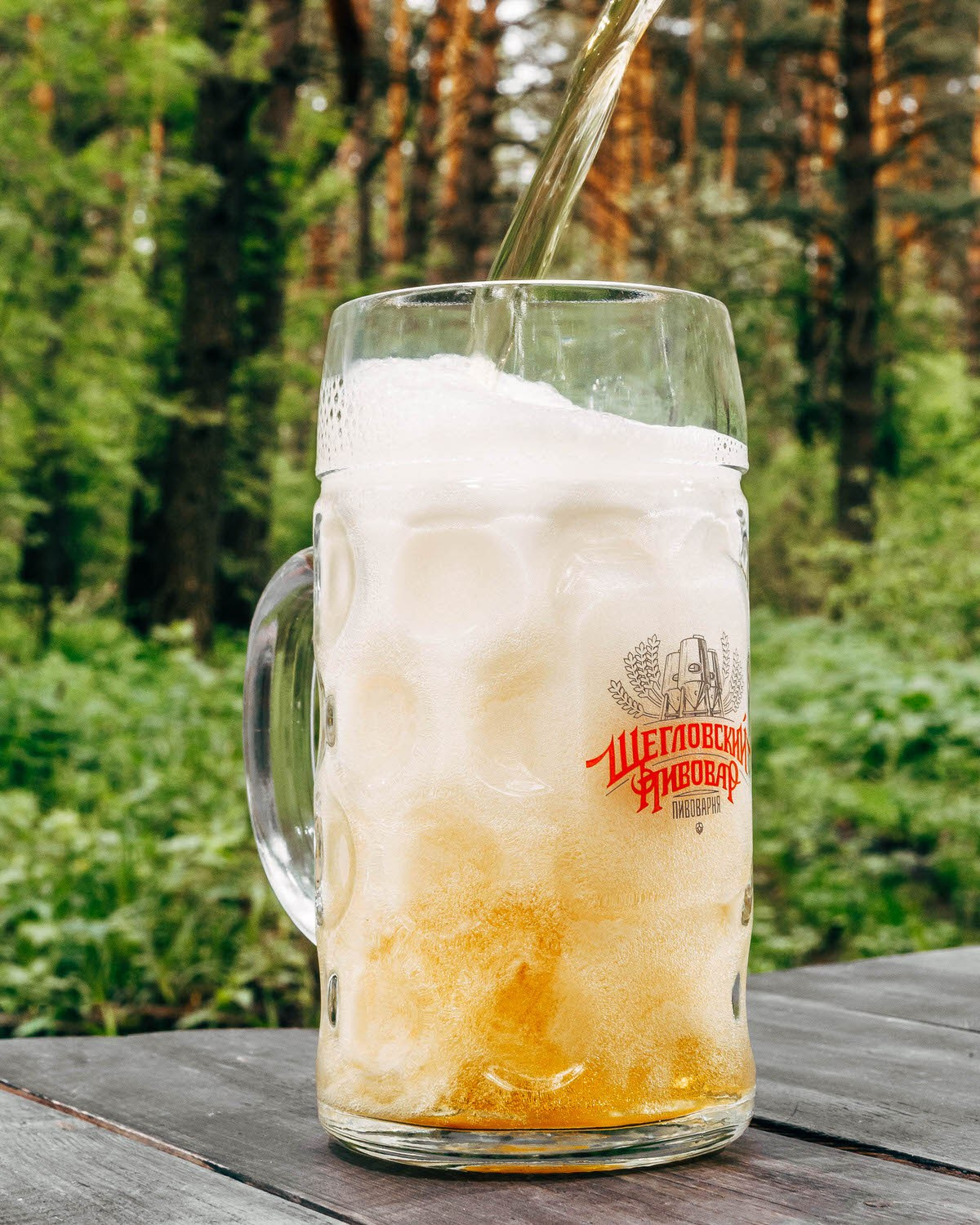 Product. Фотограф Кемерово Иван Сапожников