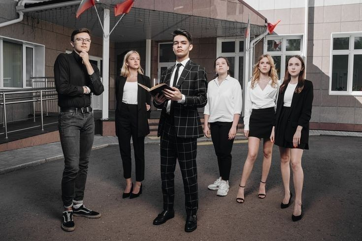 Фотосессия на природе. Фотограф Белебей Абзалетдинов Артур