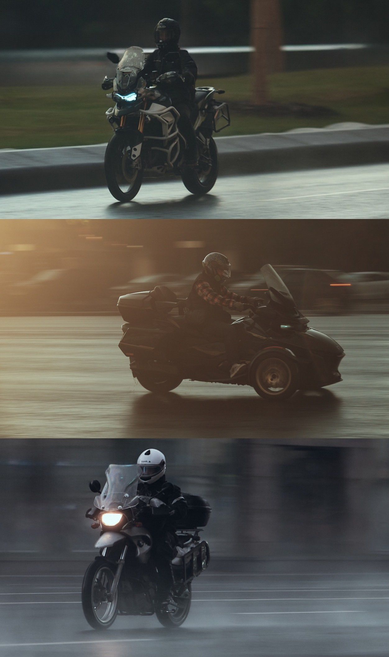 Авто и мото Фотосъемка. Профессиональный фотограф в Москве — Максим Дьяконов