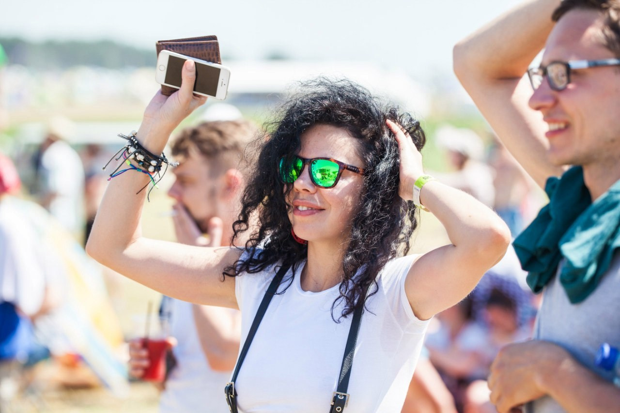 2016. Репортажный фотограф Алексей Пирязев