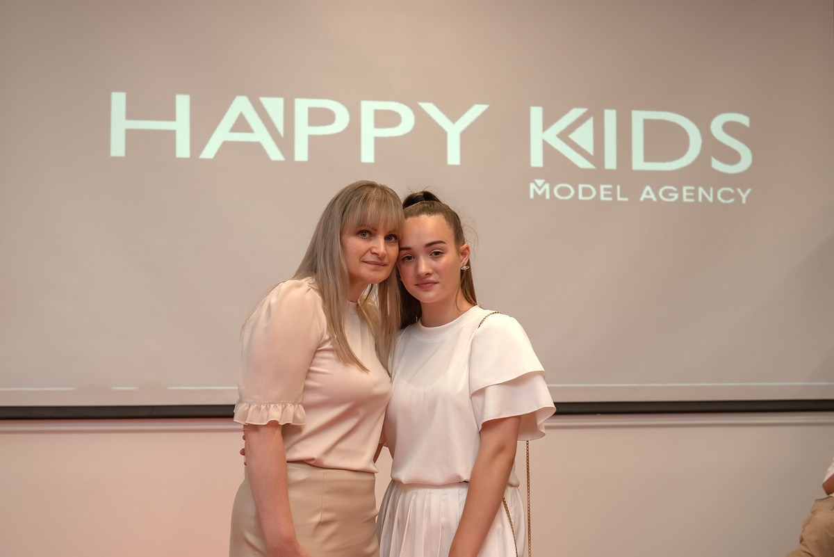 Выпускной HAPPYkids 2023. Семейный и коммерческий фотограф в Сочи Александр Бодунов