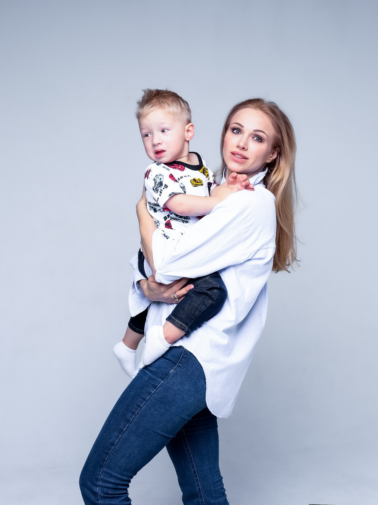 Детский Психолог. Семейный и Свадебный фотограф в Сочи