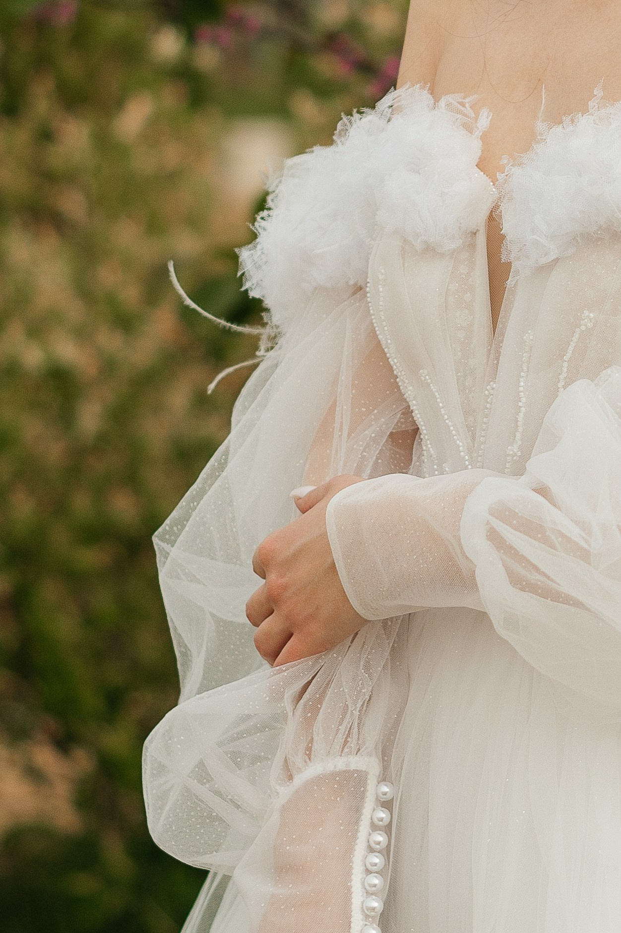 Евгений и Валентина. Свадебный и семейный фотограф Кореновск/Краснодар