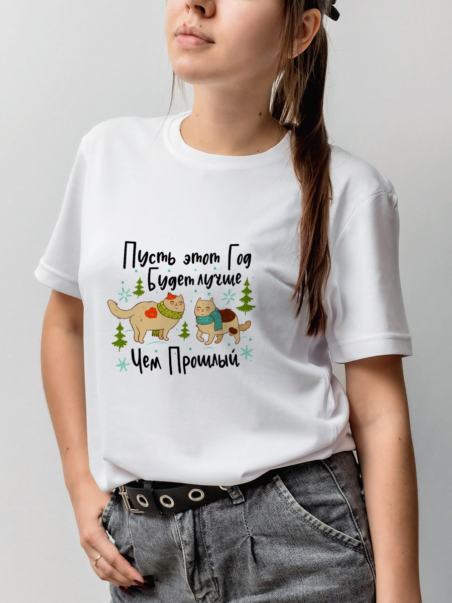 Новогодние сувениры и подарки для друзей, коллег и клиентов