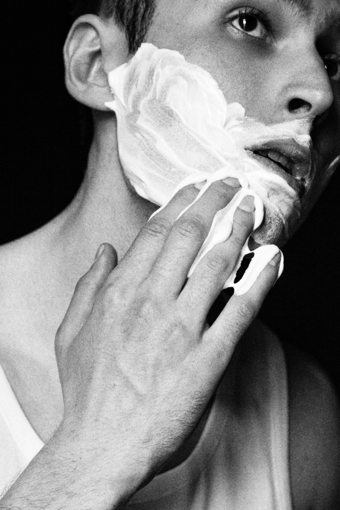 Художественные. Главная