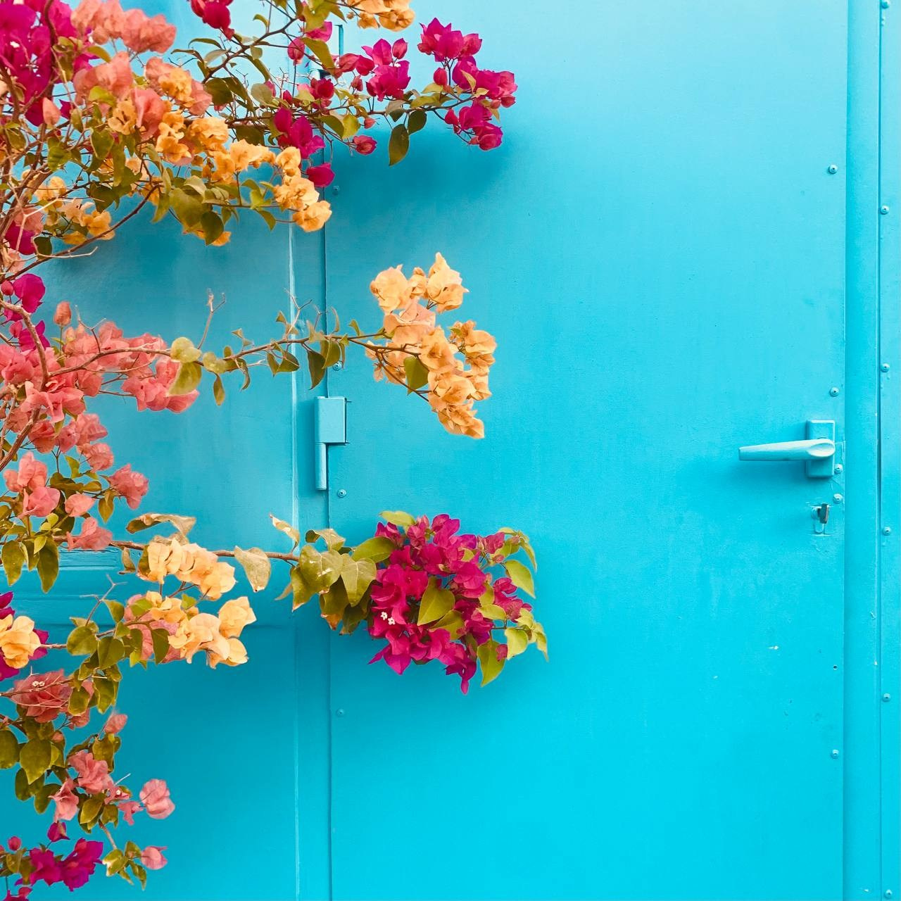 Эль-Джубайль. СА. 2025. Фотограф Михаил Олейник