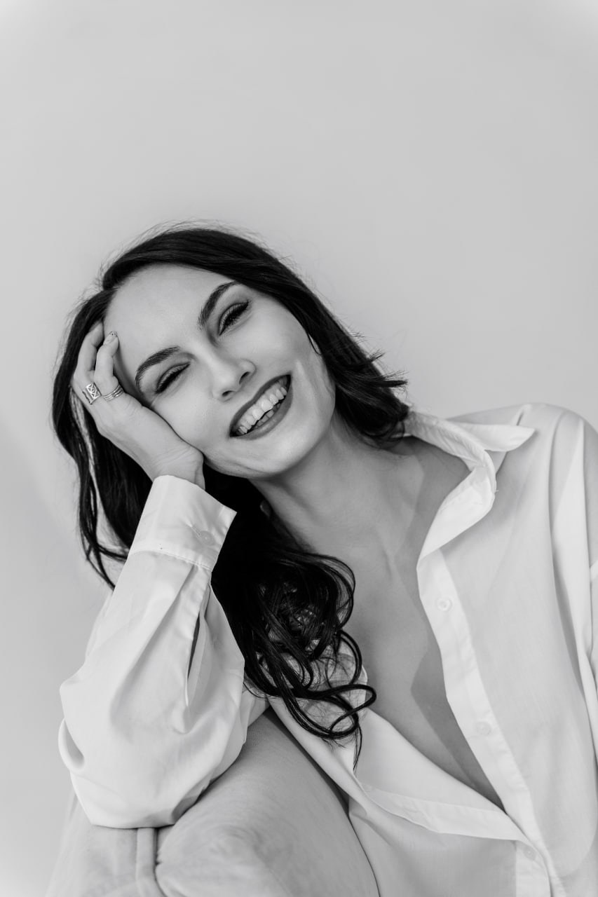 Анонсы Фото проектов. Норина Анна, Женский и Свадебный фотограф. Создаю кадры которые цепляют за душу