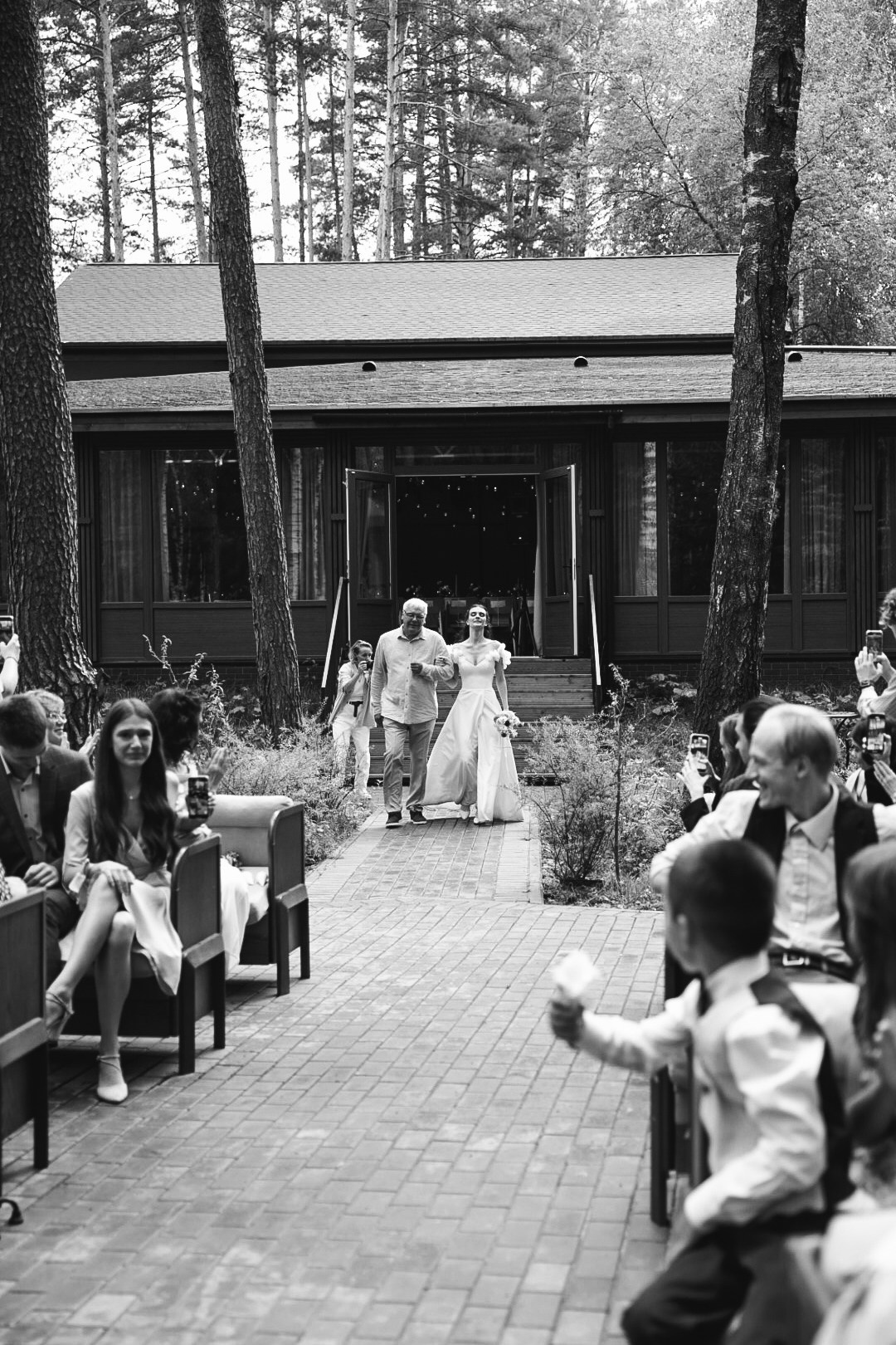 Саша и Вера. Фотограф Нижний Новгород