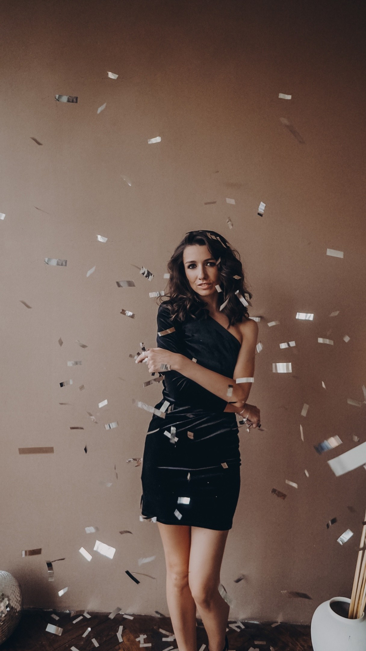 Фотосессия день рождения. Фото и видео съемка