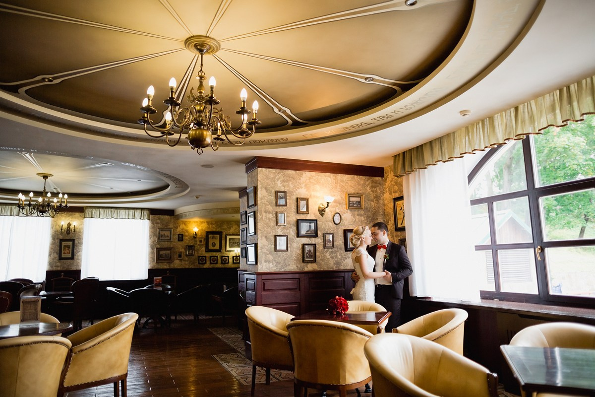 ЕВГЕНИЙ И ИРИНА. Семейный фотограф новорождённых в Серпухове Юлия Новикова +79637785957