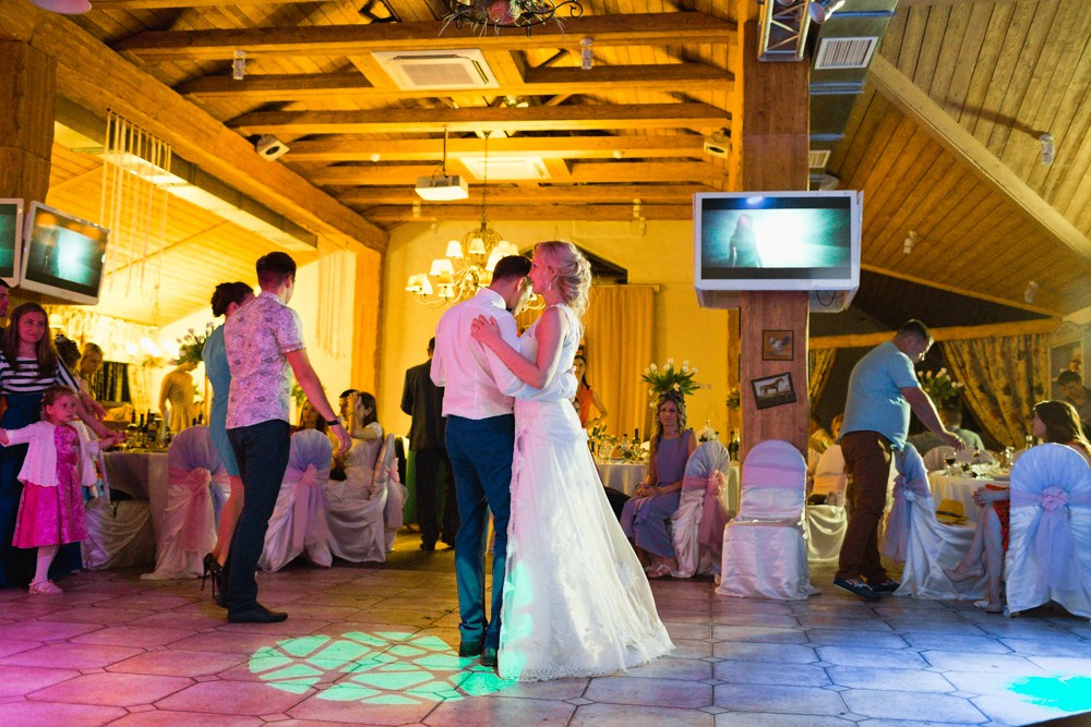 МАКСИМ И ОЛЬГА. Семейный фотограф новорождённых в Серпухове Юлия Новикова +79637785957