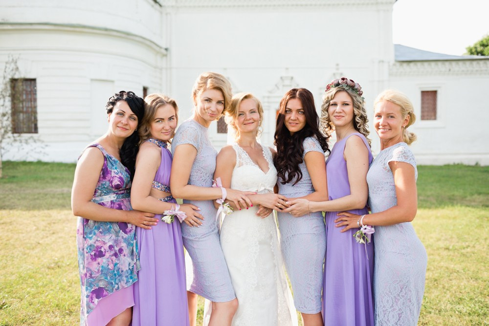 МАКСИМ И ОЛЬГА. Семейный фотограф новорождённых в Серпухове Юлия Новикова +79637785957