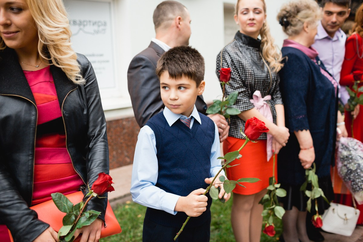 ЕВГЕНИЙ И ИРИНА. Семейный фотограф новорождённых в Серпухове Юлия Новикова +79637785957