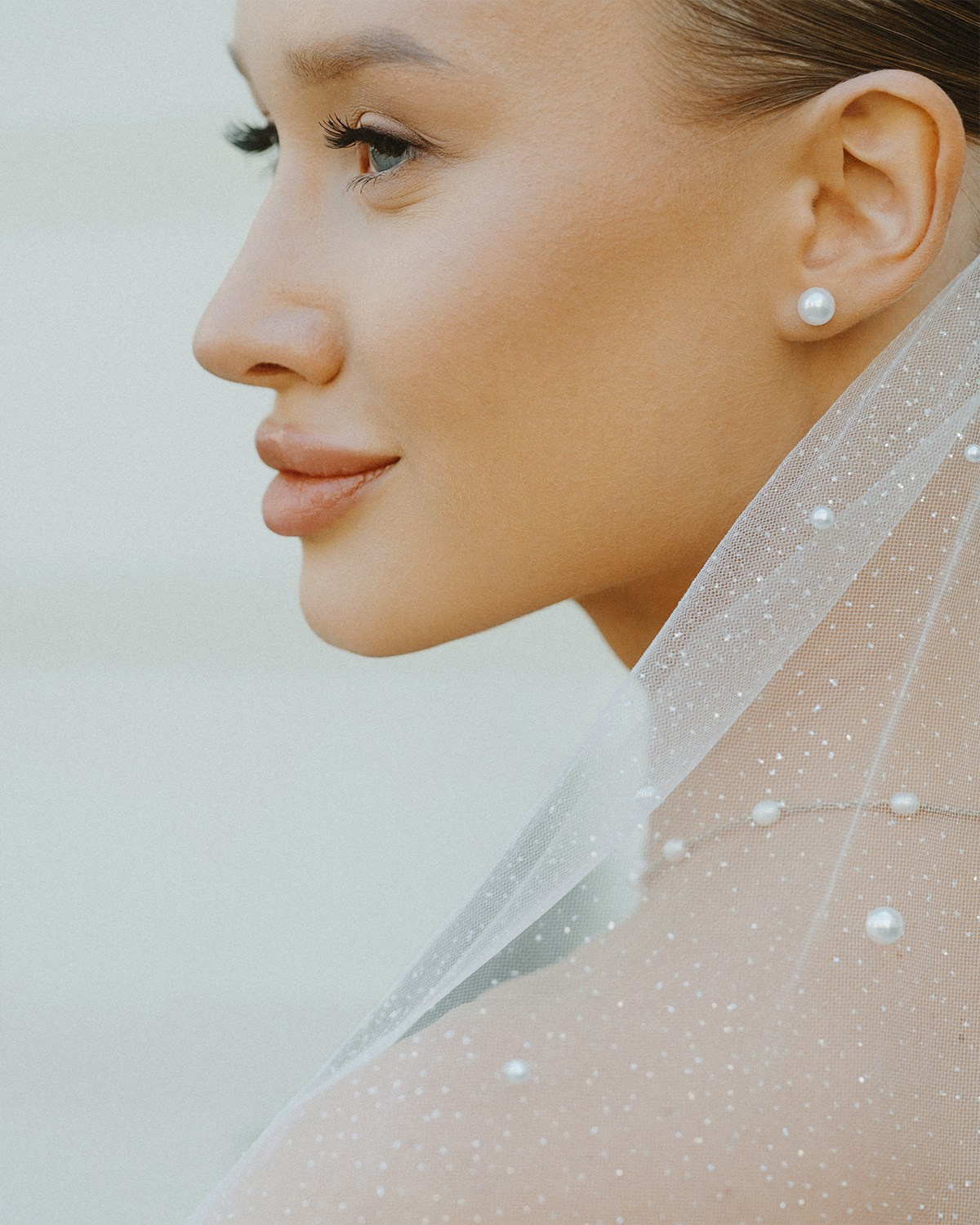 For Us. Свадебный и Event фотограф