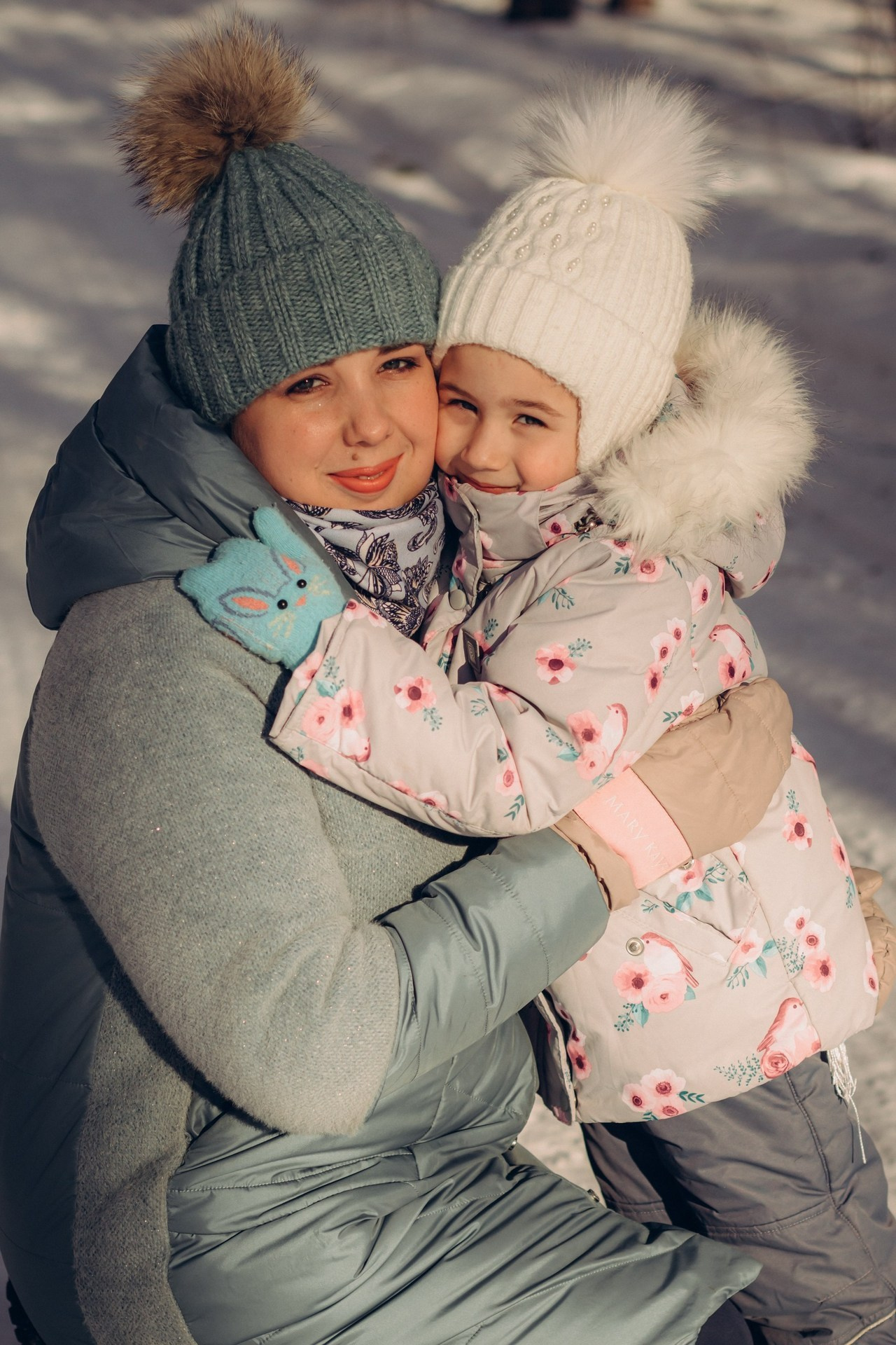 Отзывы. Семейный и детский фотограф в Самаре Наталия Панафидина