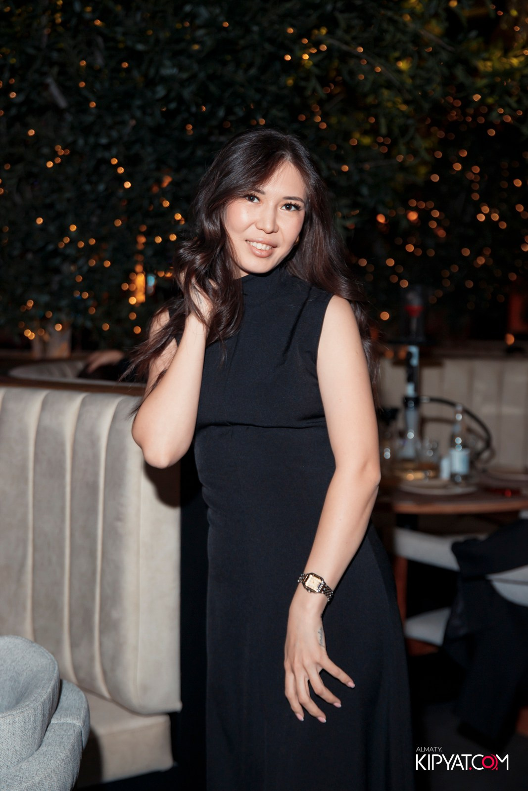 SAHARA ASIAN MIX. КИПЯТКОМ АЛМАТЫ! Фотосъемка мероприятий в Алматы