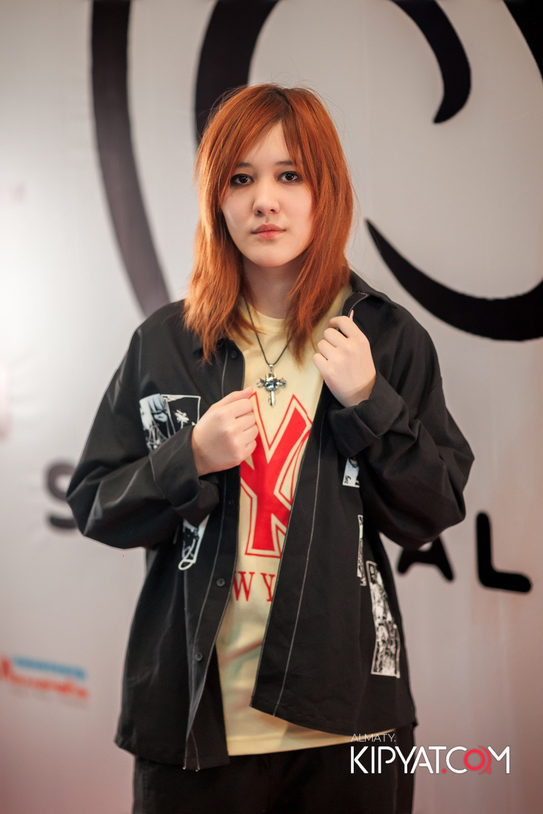 ПРЕЗЕНТАЦИЯ 9 ГРУППЫ КИНОПРОЕКТА «STARBALALAR». КИПЯТКОМ АЛМАТЫ!