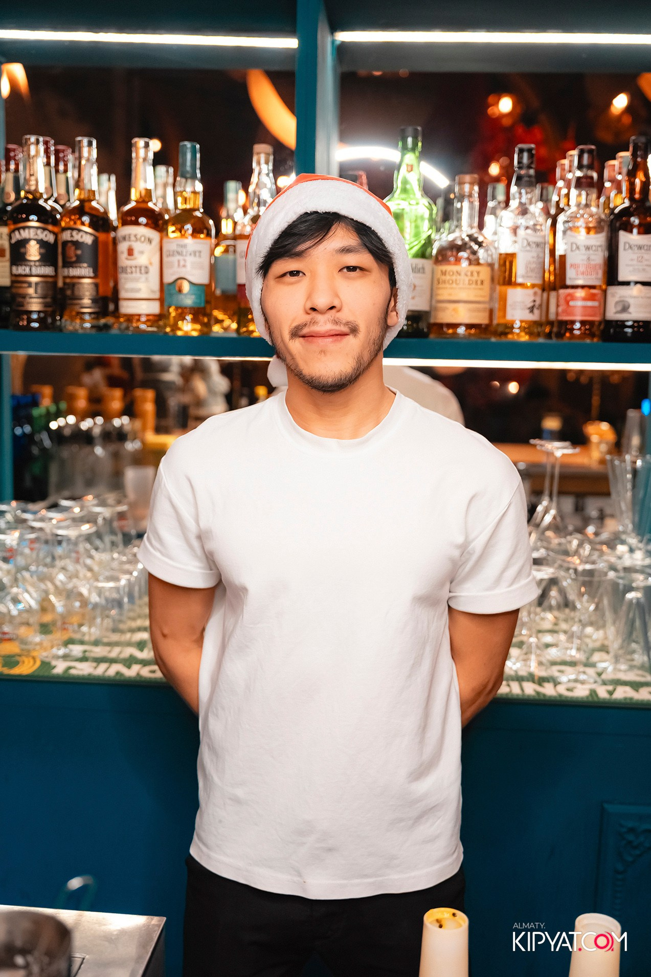 MONGOL BAR KURMANGAZY. КИПЯТКОМ АЛМАТЫ! Фотосъемка мероприятий в Алматы