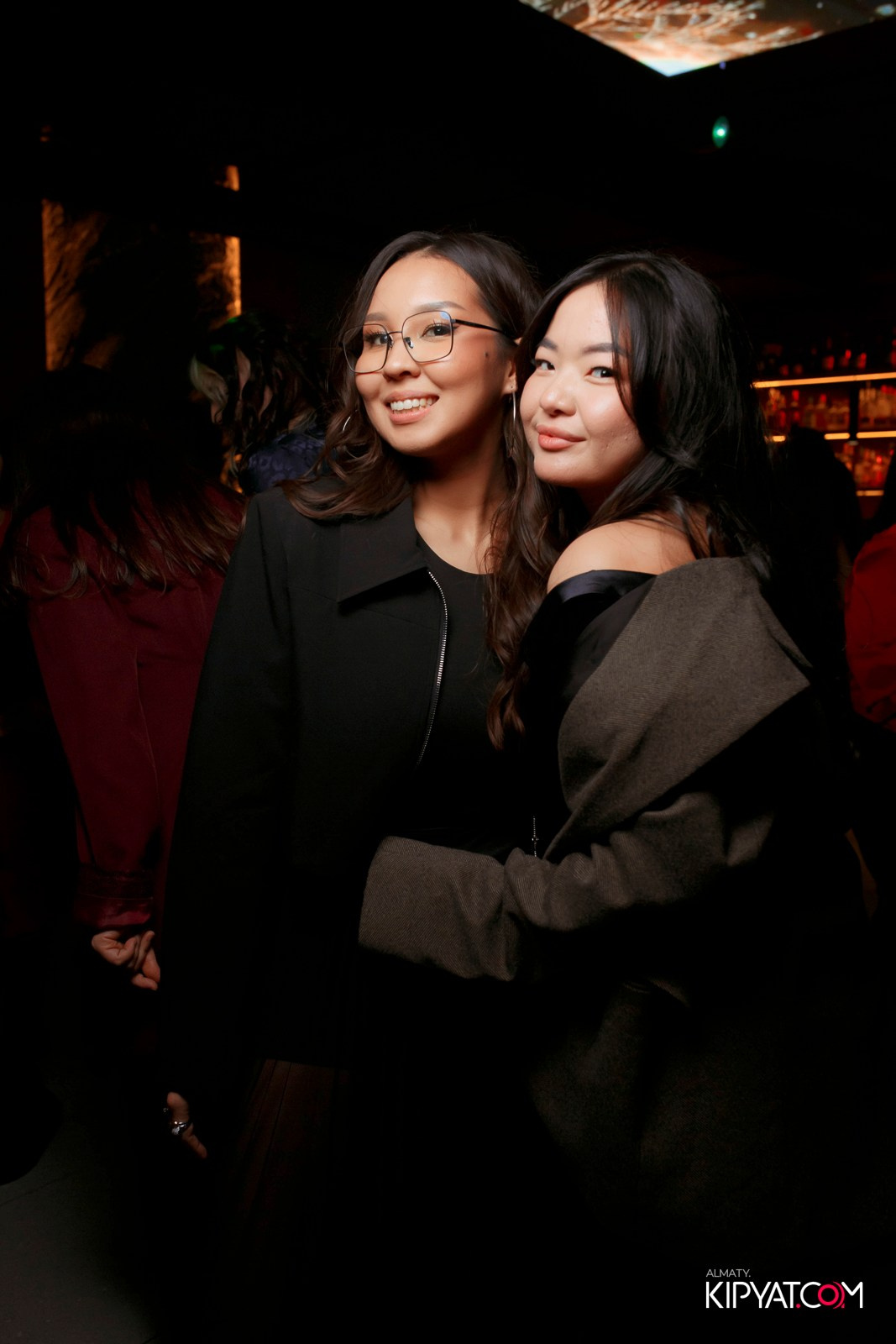 SHISHA RESTOBAR. КИПЯТКОМ АЛМАТЫ! Фотосъемка мероприятий в Алматы