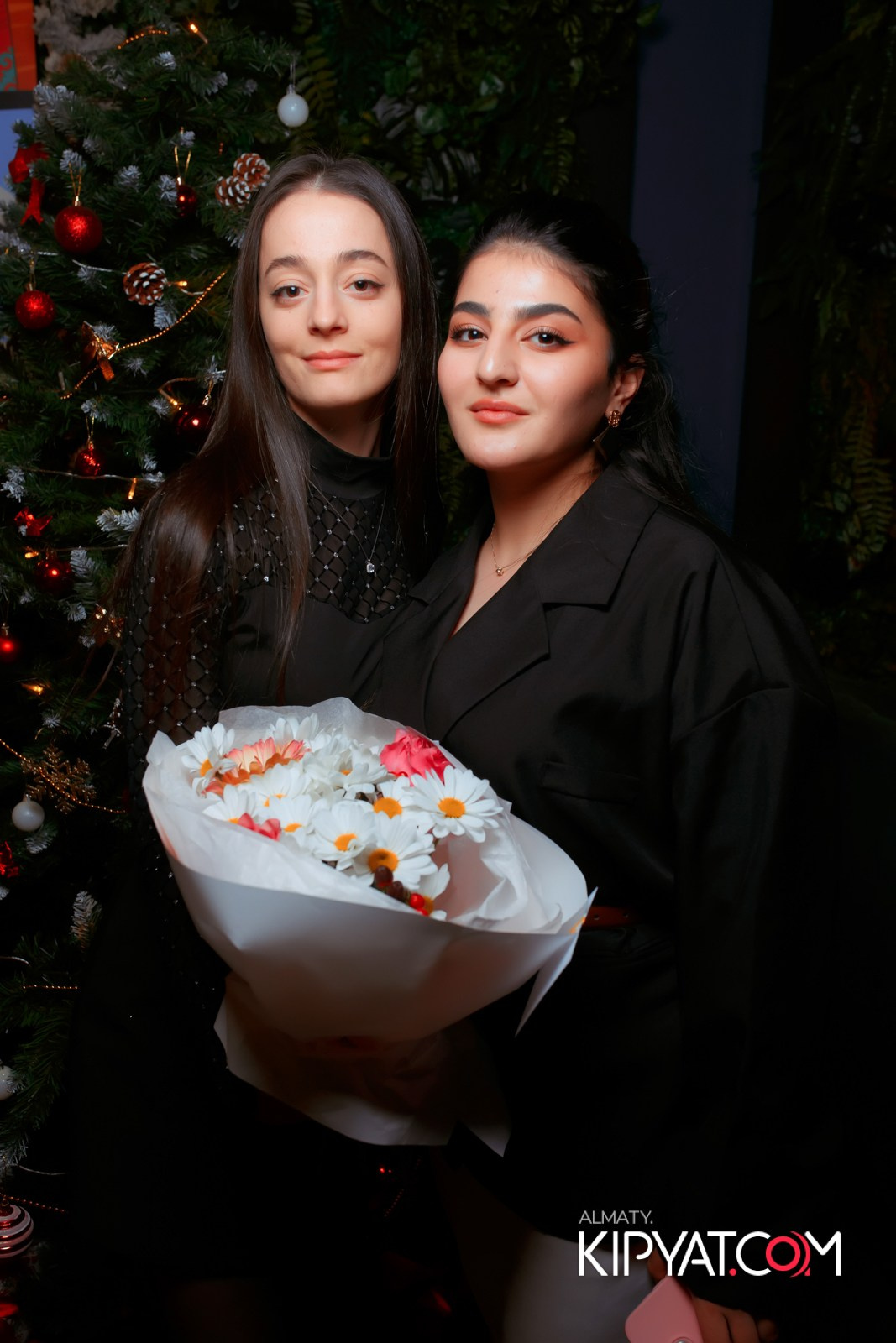 VICE CITY. КИПЯТКОМ АЛМАТЫ! Фотосъемка мероприятий в Алматы