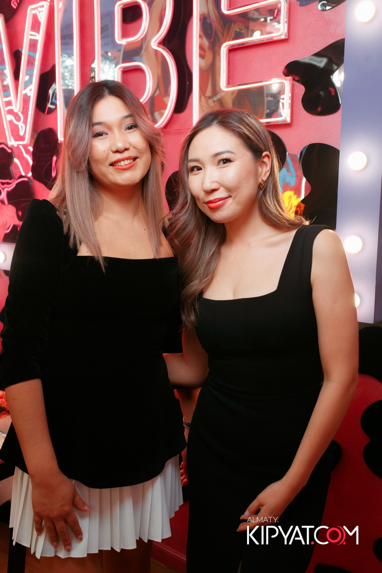 УХО И МЕДВЕДЬ НА КУРМАНГАЗЫ. КИПЯТКОМ АЛМАТЫ!