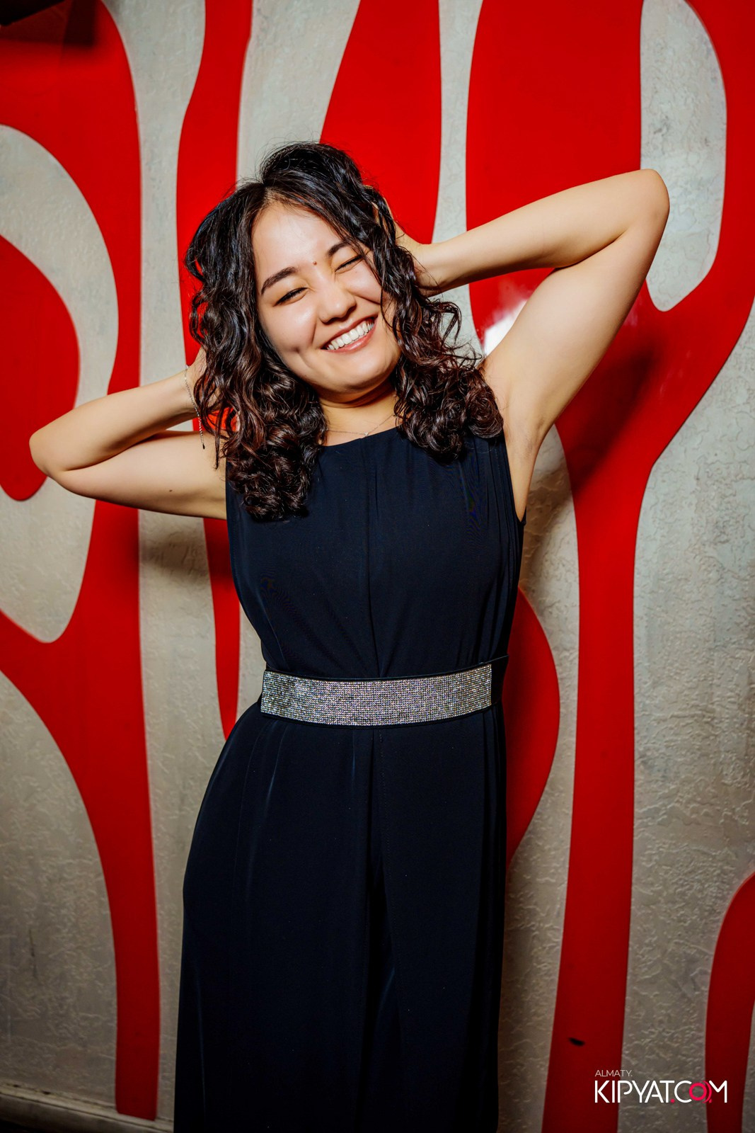 УХО И МЕДВЕДЬ НА САИНА. КИПЯТКОМ АЛМАТЫ!