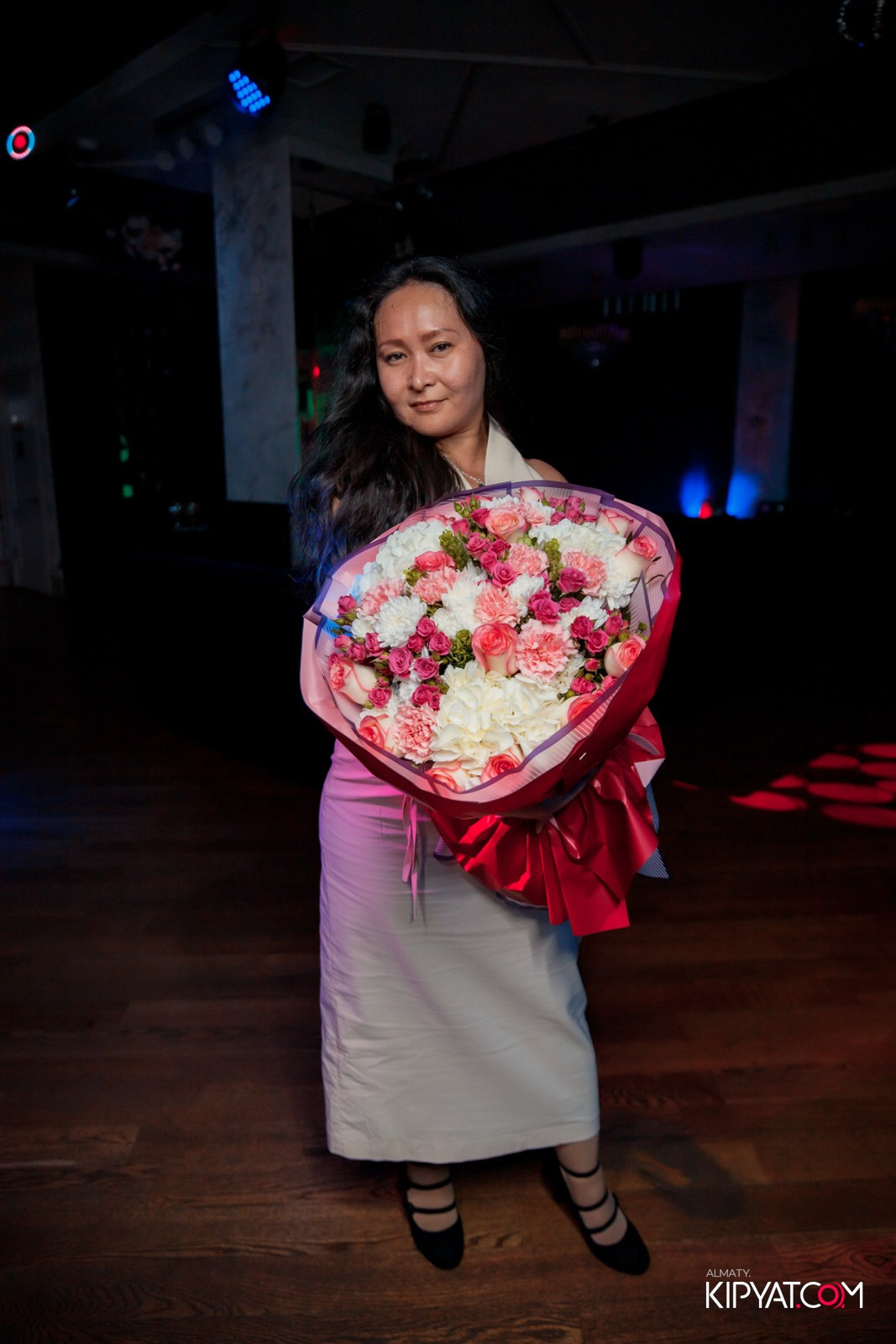 УХО И МЕДВЕДЬ НА КУРМАНГАЗЫ. КИПЯТКОМ АЛМАТЫ!