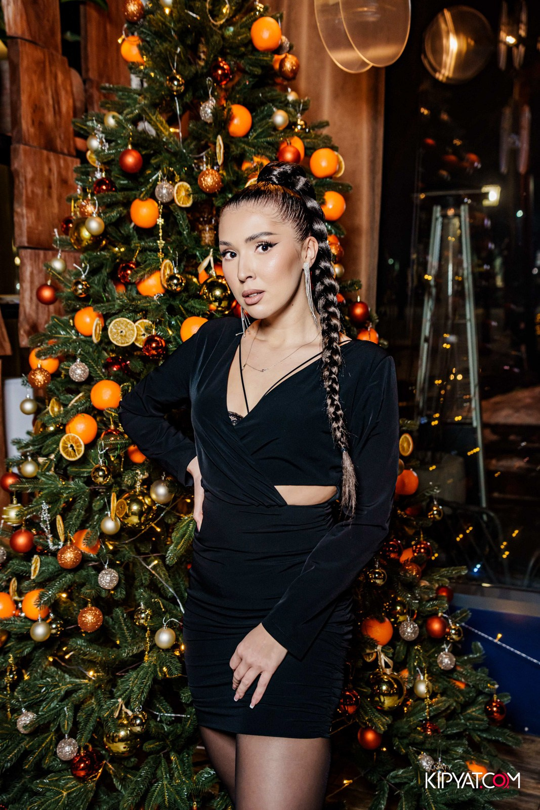 КАФЕ AGOSTO. КИПЯТКОМ АЛМАТЫ!